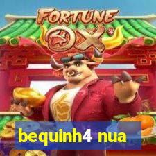 bequinh4 nua